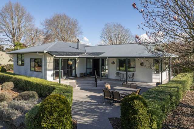 80 Prestidge Road Aongatete_1