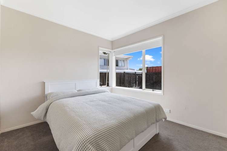 78A Riverton Drive Randwick Park_10