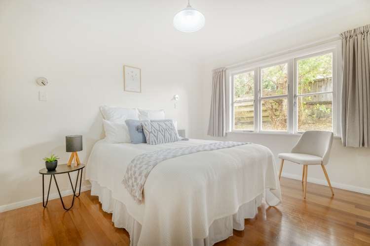 3 Woodstock Terrace Tawa_13