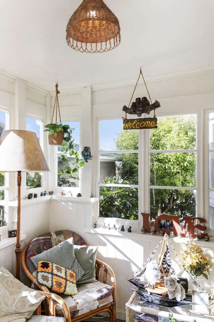 21 Ohinerau Street Remuera_22