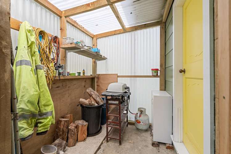 3910A Kenepuru Road Kenepuru Sound_15