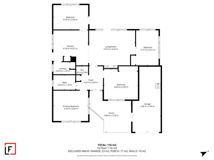 1/65 Brodie Street Ilam_13