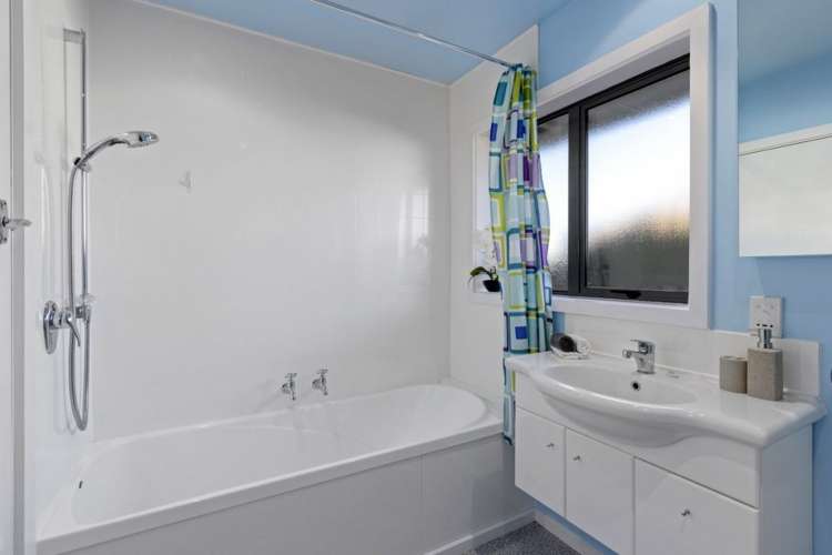 41 Checketts Avenue Halswell_10