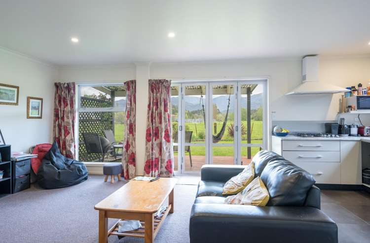 98 Thorpe-Orinoco Road Ngatimoti_41