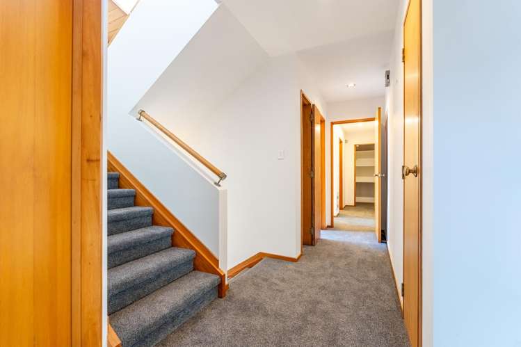 19 Calypso Place Rothesay Bay_14