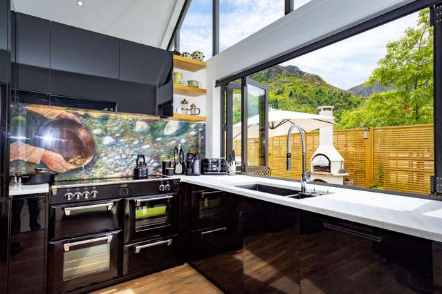 25 Flynn Lane Arrowtown_4