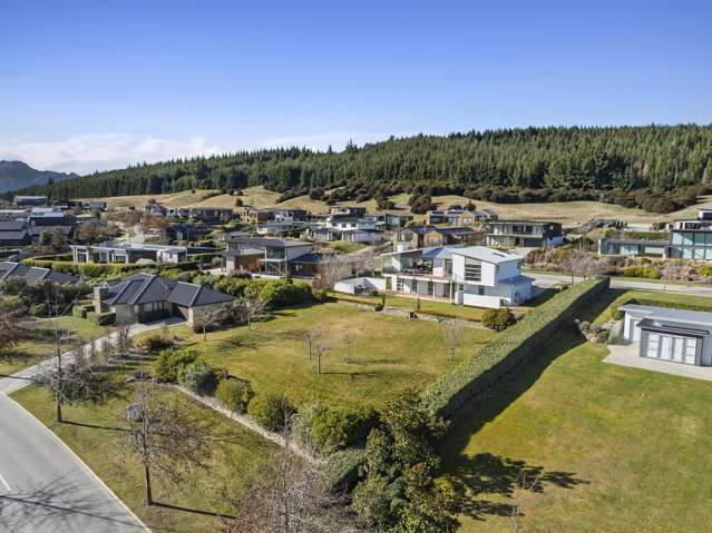 6 Clearview Street Wanaka_4