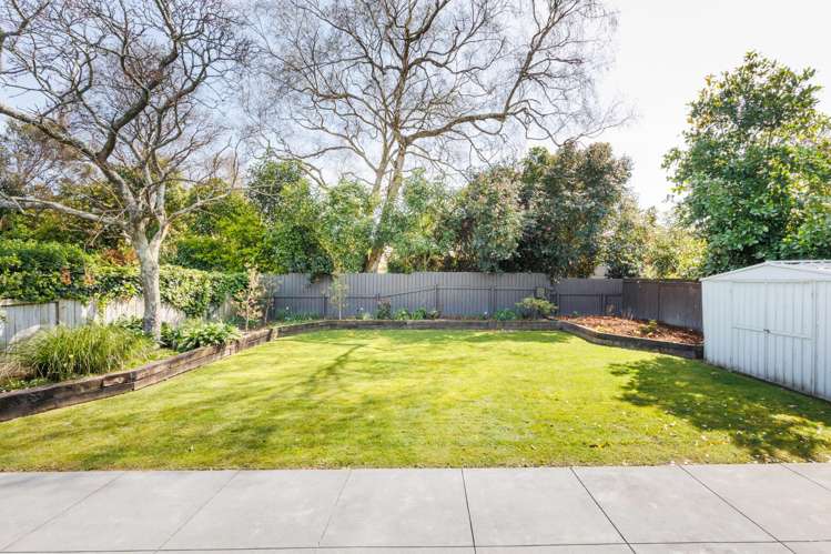 15 Ashburn Lane Awapuni_14