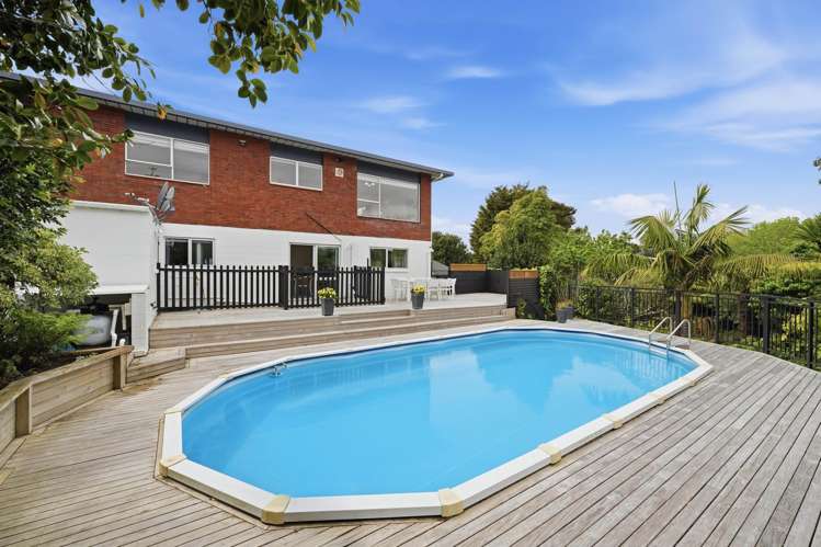 2/3 Bronwyn Place Torbay_12