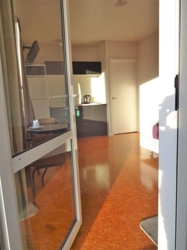 3/111 Domett Street 10113_2