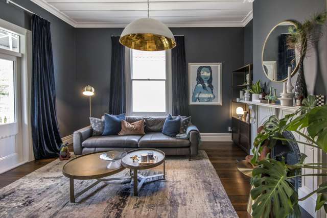 11 Cheltenham Road, Cheltenham Devonport_4