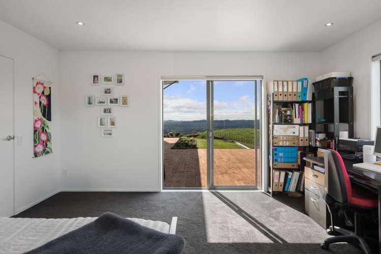 451 Woodlands Road Waihi_22