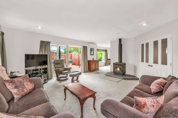 127 Bridge Street Coalgate_7