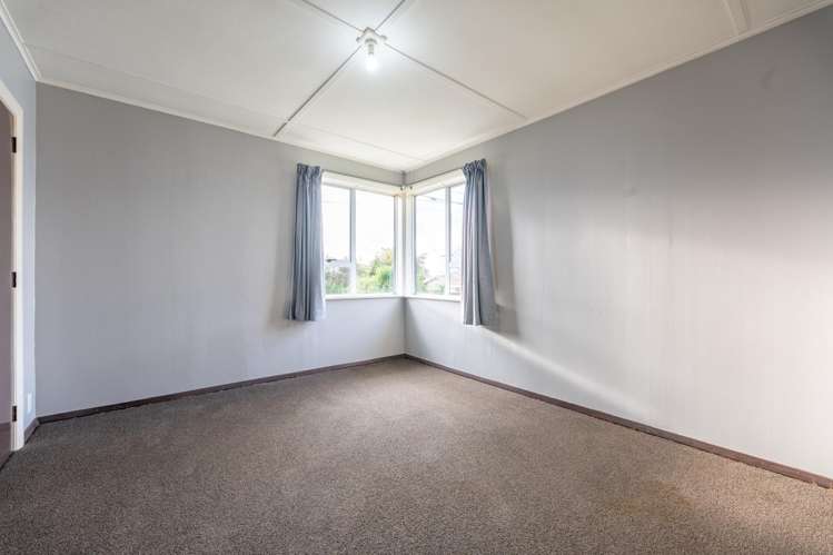 9 Andrew Street Marchwiel_13