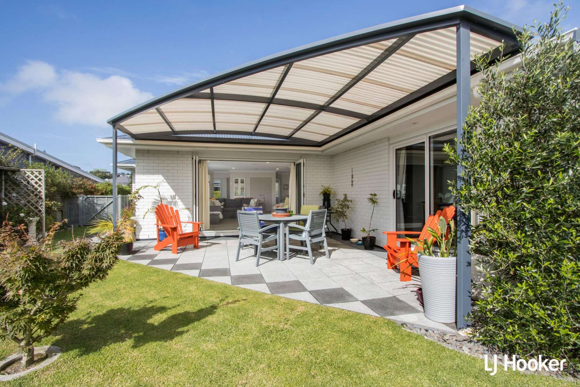 36 Ocean Breeze Drive Waihi Beach_0