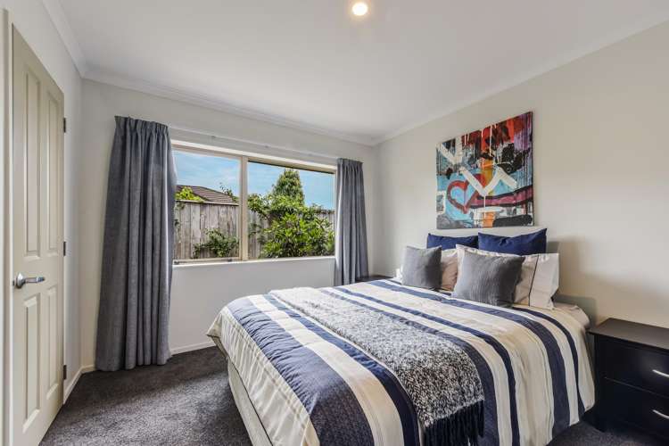 34 Ngawhatu Road Stoke_12