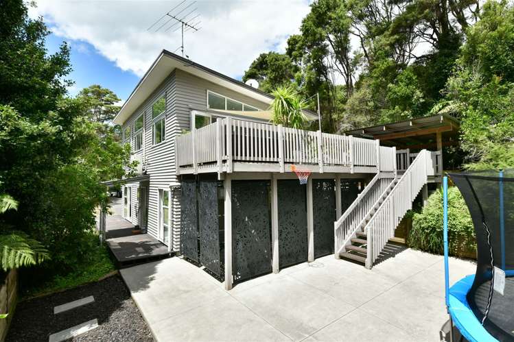 31A Cochrane Avenue Arkles Bay_16