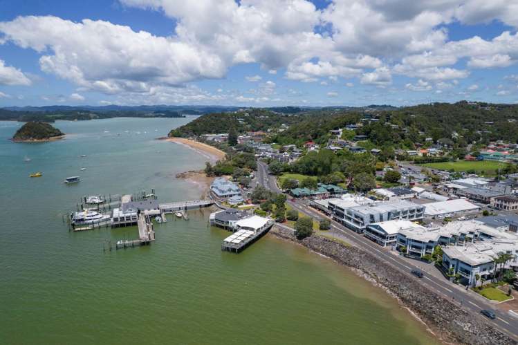 8/82 Marsden Road Paihia_21