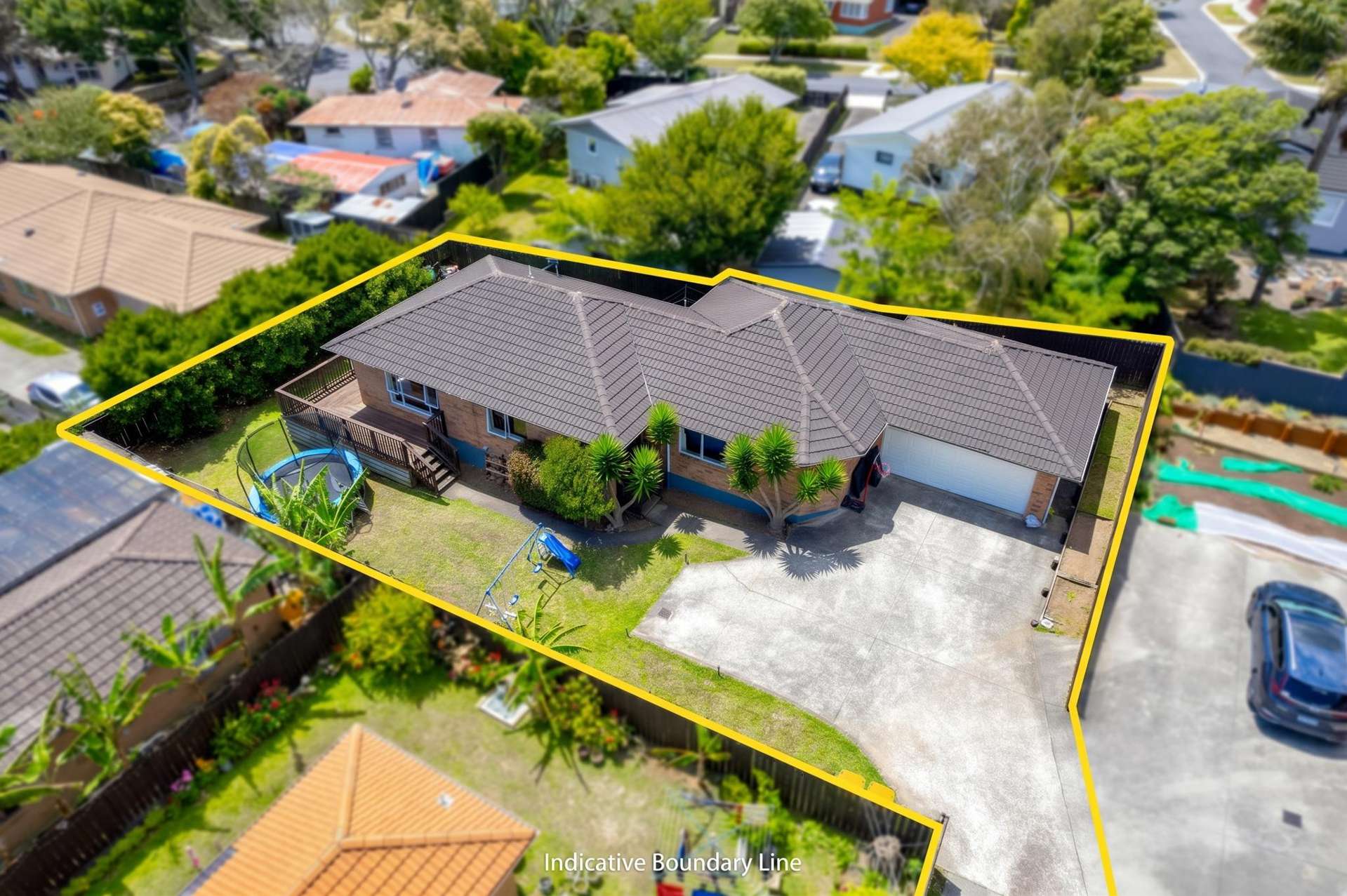 12 Prado Drive Pukekohe_0