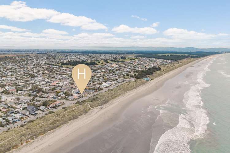 2/22 Marine Parade North New Brighton_19