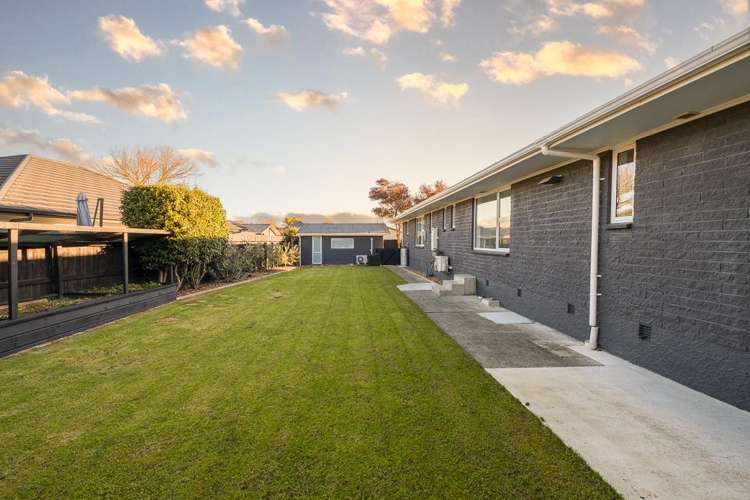 306 Cranford Street Saint Albans_26