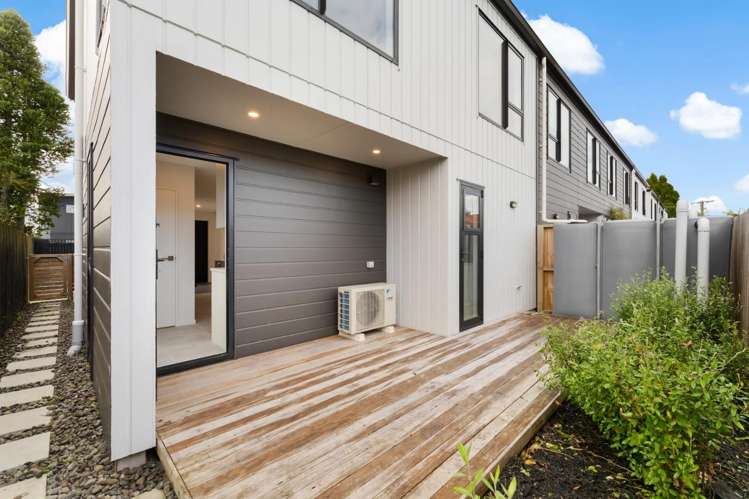5/27 Taikata Road 1801_10