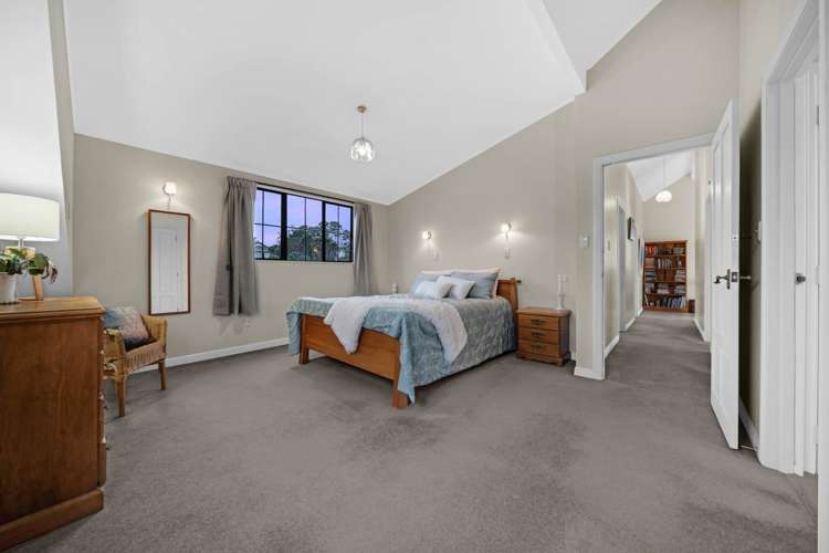 6 Chablis Place Henderson_16