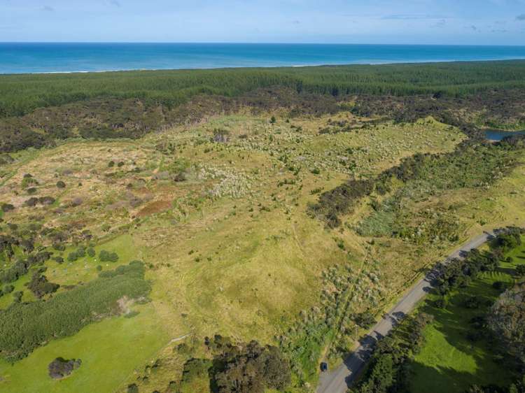 Lot 2/DP170782 Wilson Road South Head_20