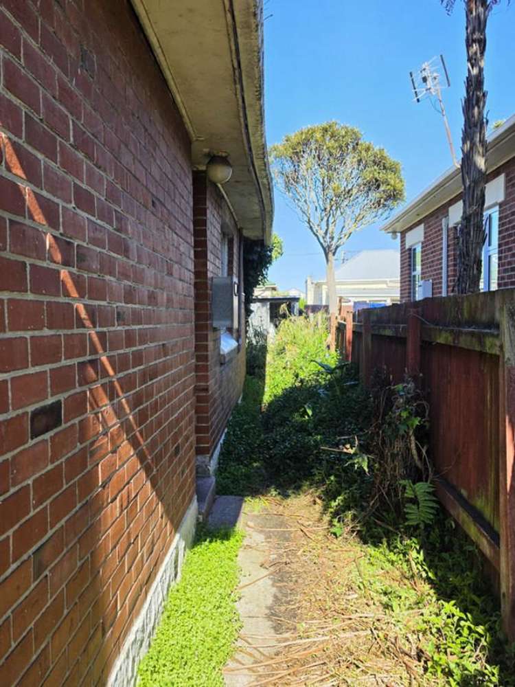 58 Fawcett Street South Dunedin_15