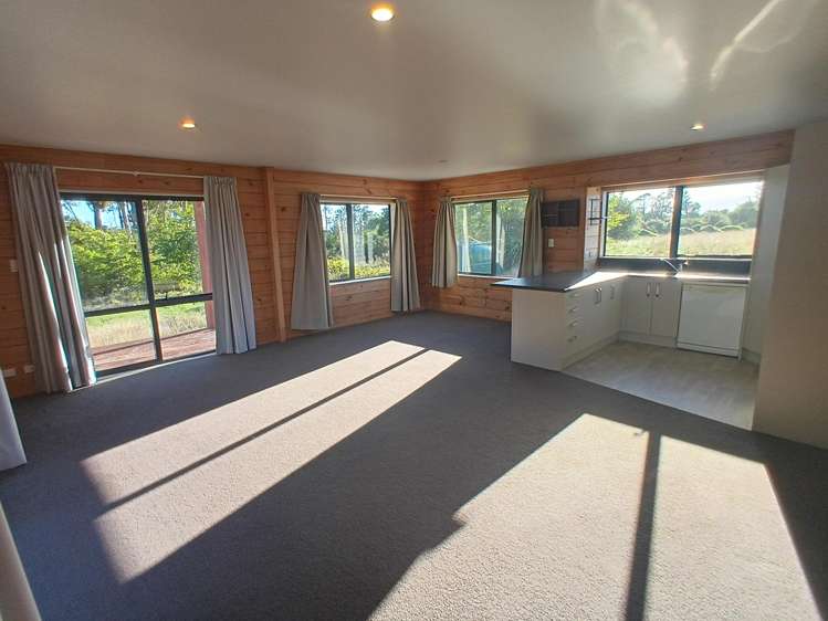 37 Fairdown Road, SH67 Westport_6