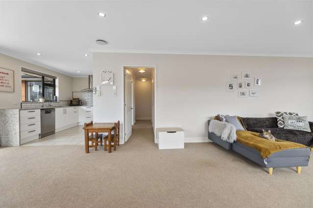 17a Law Street Caversham_3