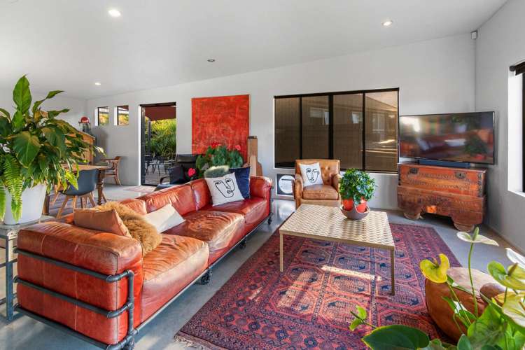 21 Golf Vue Place Castlecliff_11