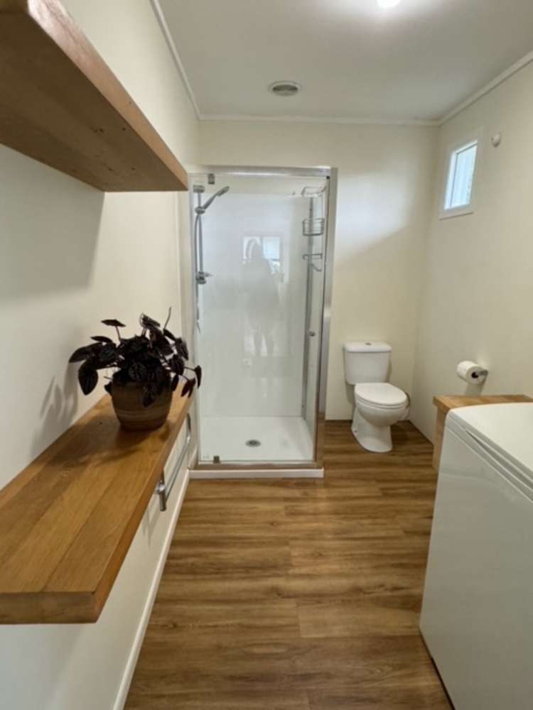 28 King Street Mangapapa_10