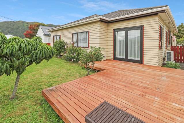 26 Meadows Avenue Waiwhetu_1