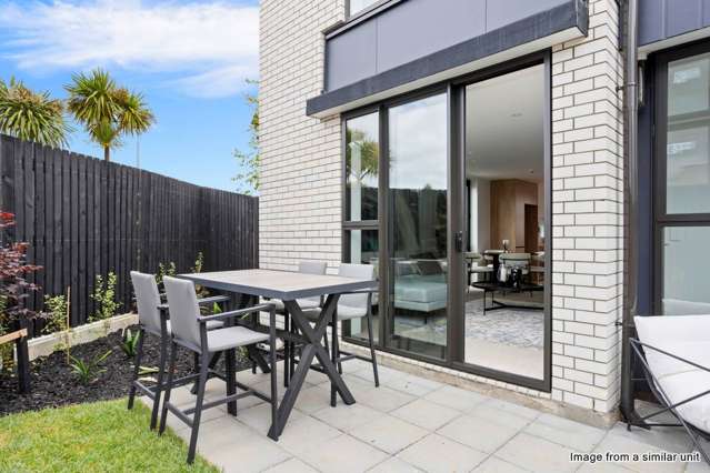 3/6 Treasure Lane Te Atatu South_3