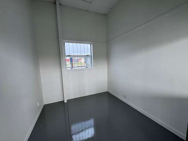 Address withheld East Tamaki_4