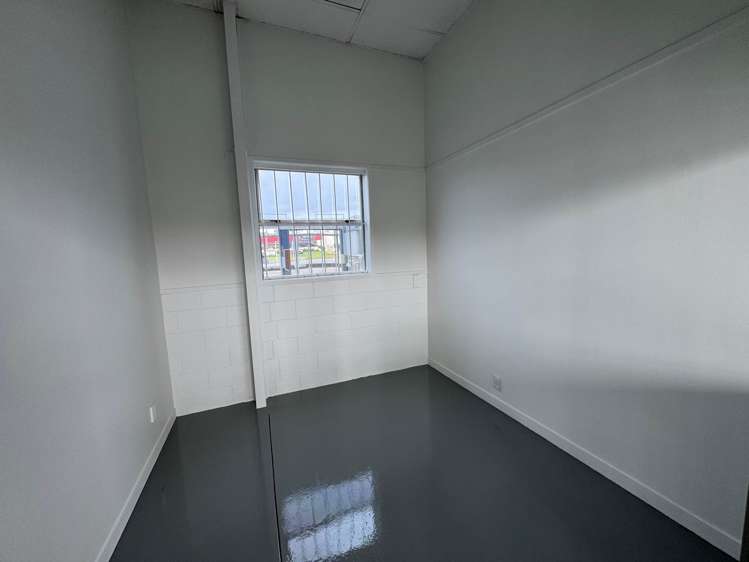 Address withheld East Tamaki_4