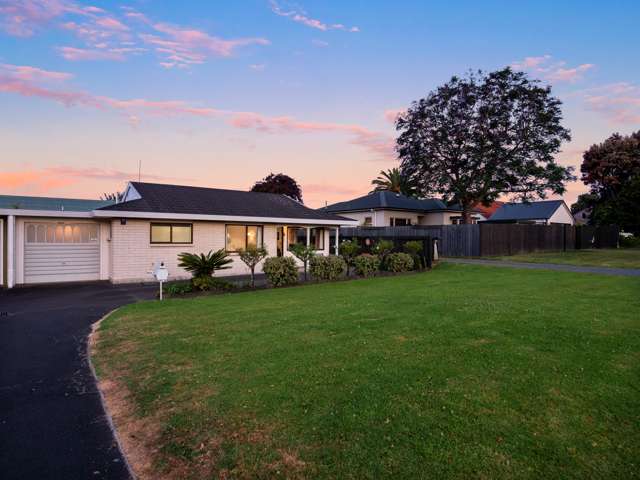 55b Sixteenth Avenue Tauranga South_1