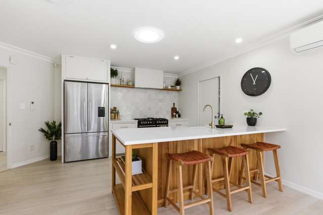 90 Gravatt Road Papamoa_2