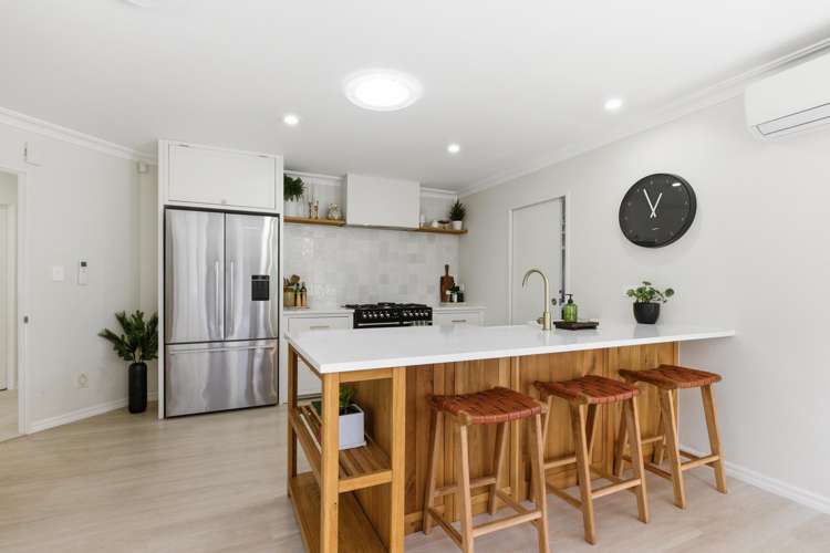 90 Gravatt Road_2