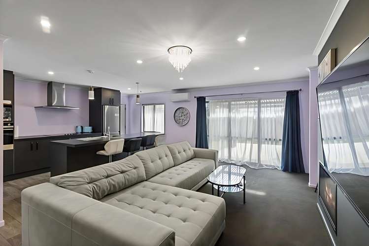 12 Silver Street Lower Shotover_9