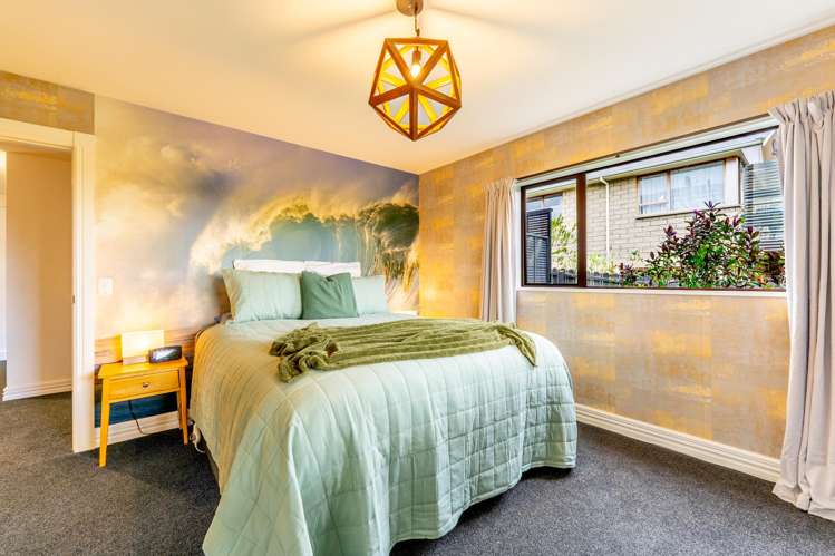 25 Dampier Street Oceanview_13