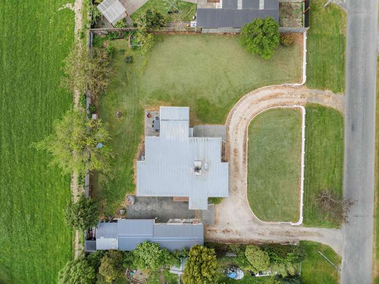 3 Highfield Avenue Dunsandel_19