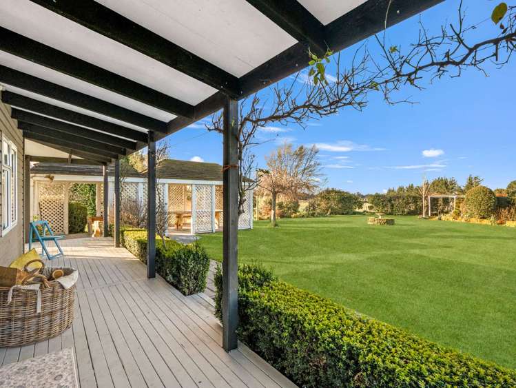 121 Mcleods Road Sefton_21