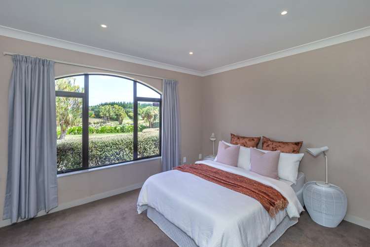 9 Wylie Road Foxton Beach_12