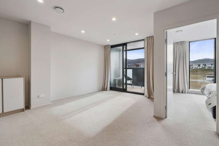 306/16 Mountain Ash Drive Frankton_7