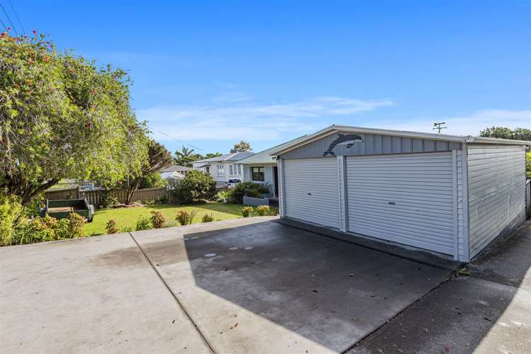 29 Montgomery Avenue Onerahi_13