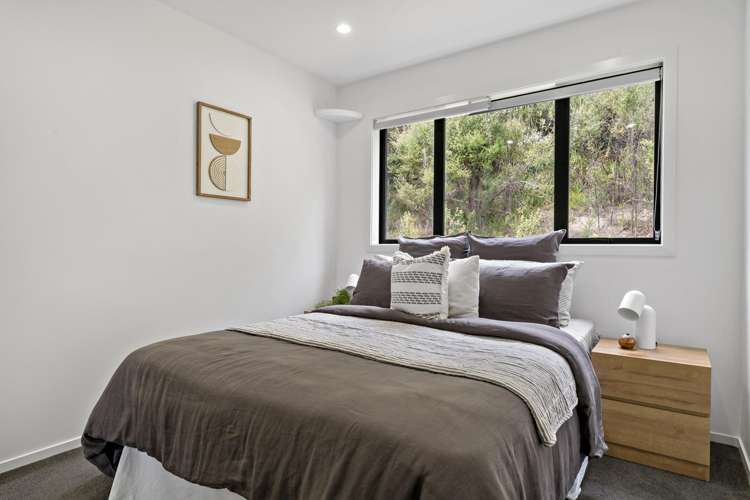 5/43 David Sidwell Place Stanmore Bay_9