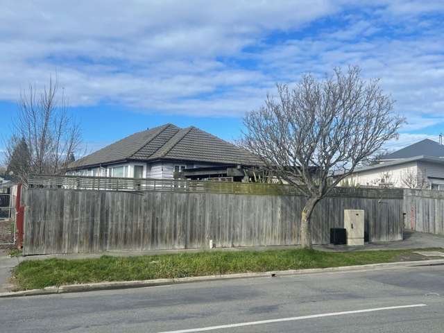 14 Rowcliffe Crescent Avonside_1