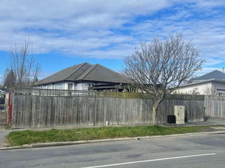 14 Rowcliffe Crescent Avonside_1